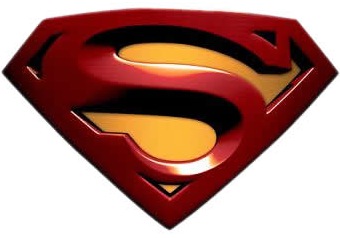 Superman – The Real Symbolism | One Ball Media