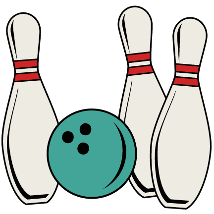 large_bowling-pins-and-ball.png