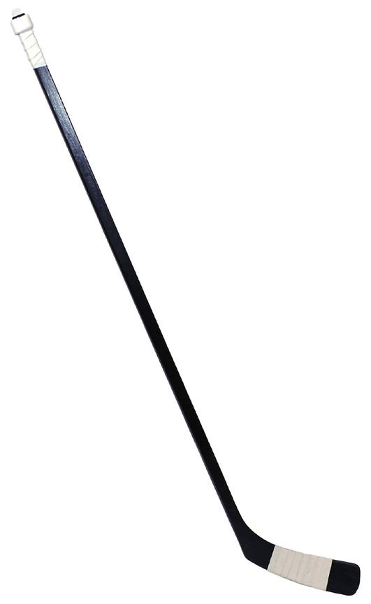 Picture of hockey stick | Clipart Panda - Free Clipart Images