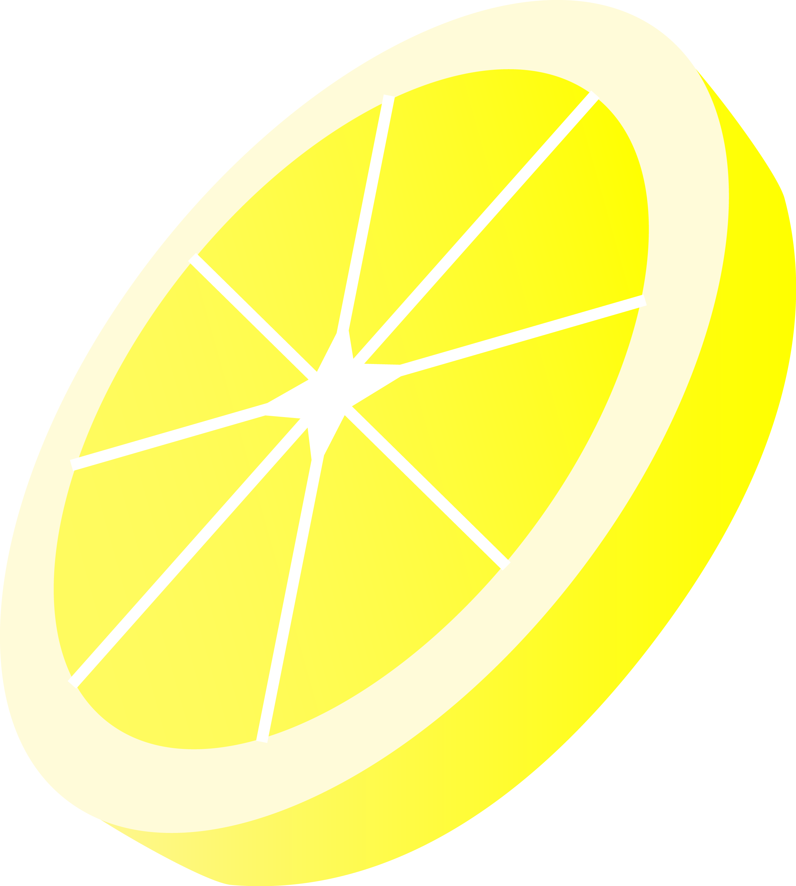 lemon clip art free - photo #48