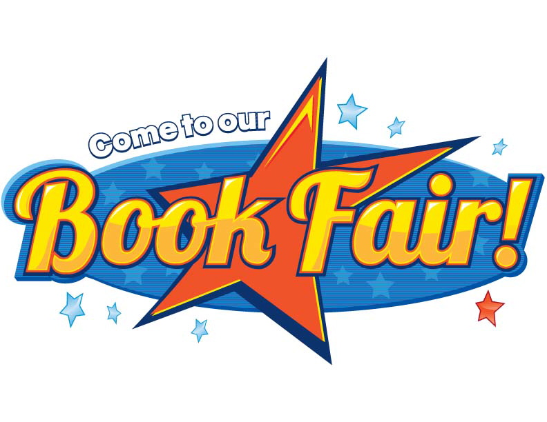 Winter Book Fair | Watergrass Elementary School