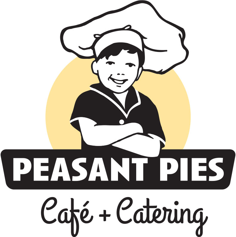 UCSF | Campus Life Services | Retail | Dine at UCSF | Peasant Pies