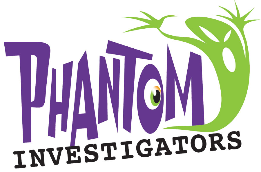 Phantom Investigators Preview