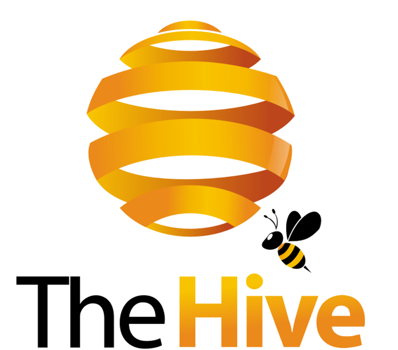 THE HIVE (Halifax) Ltd Home