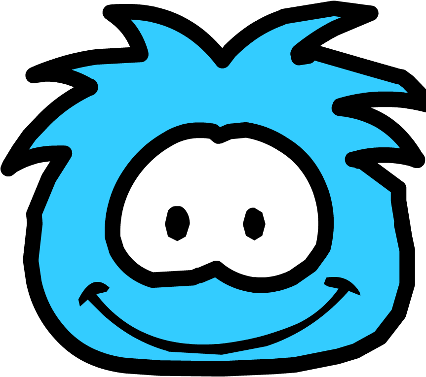 List of Emoticons - Club Penguin Wiki - The free, editable ...