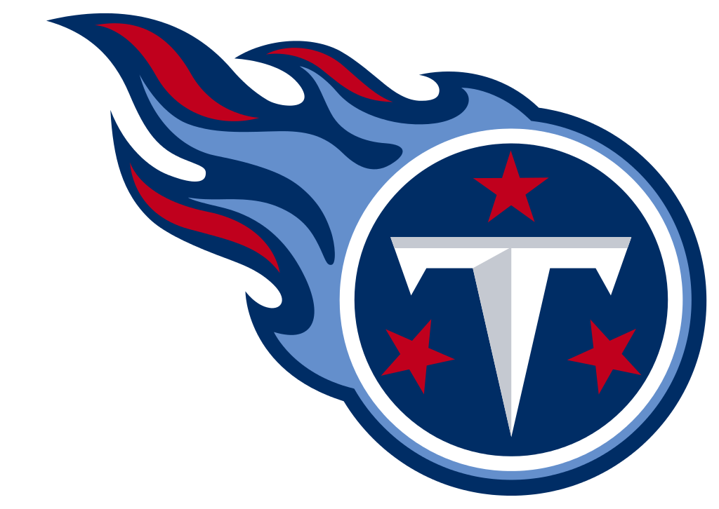 File:Tennessee Titans logo.svg - Wikipedia, the free encyclopedia