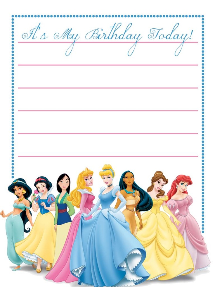 Pin by SLW on Disney Stationary | Pinterest