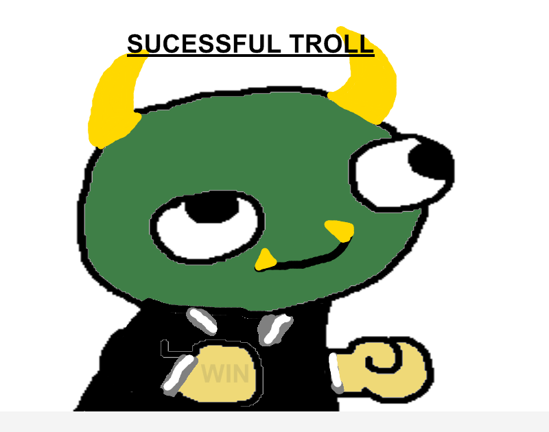 Featured image of post Discord Troll Profile Photos / Discord avatars, the web&#039;s largest collection of free avatars and profile pictures.