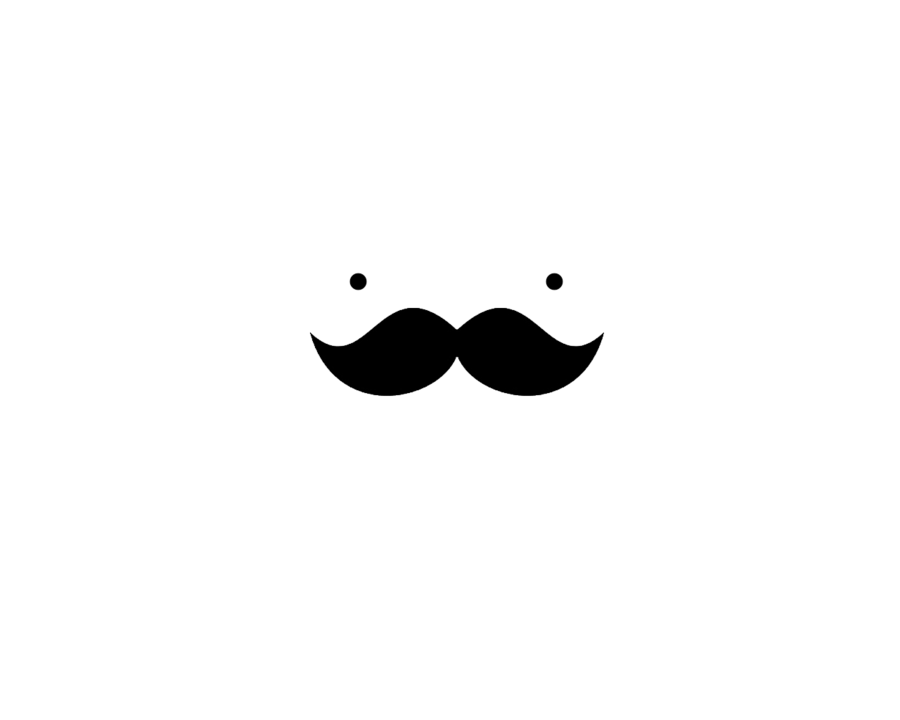 deviantART: More Like Moustache png by Caataad1DyJubi