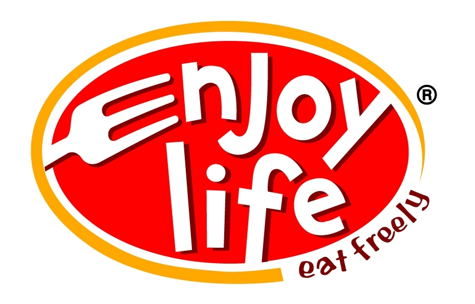 Our History - Enjoy Life Foods