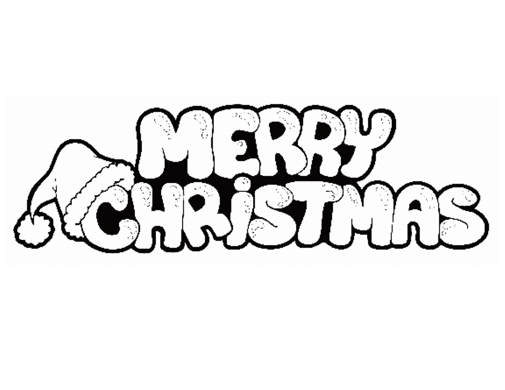 Merry Christmas Reindeer Cliparts co