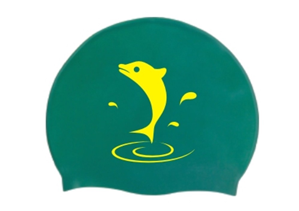 Silk Green Cap Promotion-Online Shopping for Promotional Silk ...