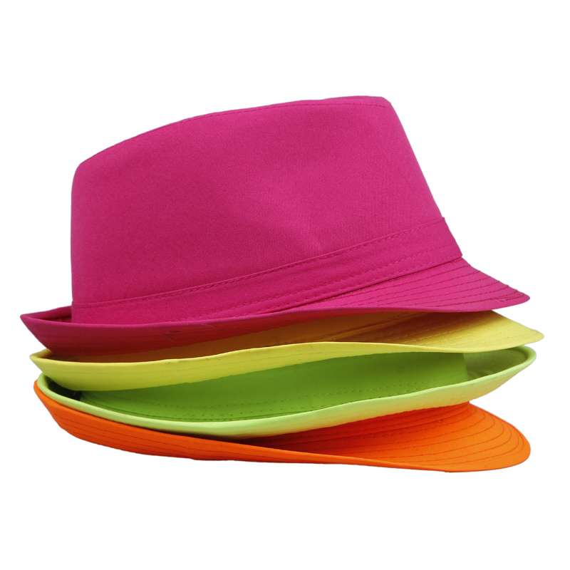 beach cowboy hats for women Reviews - Online Shopping Reviews on ...
