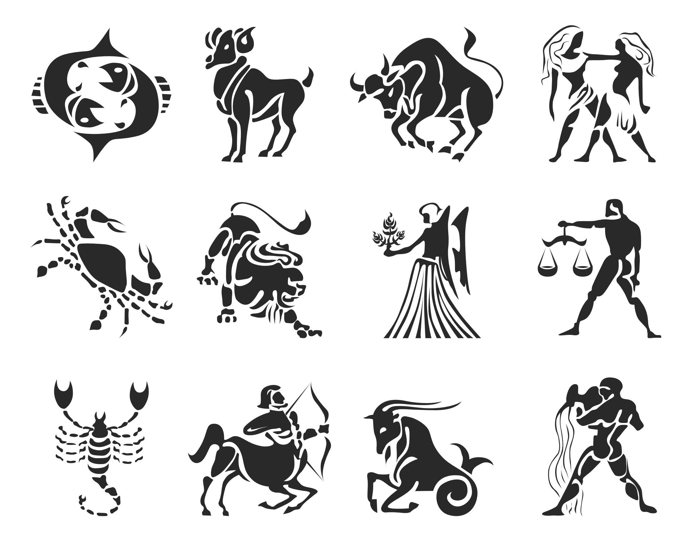 Harsh Truths About Your Sun Sign Nobody Will Tell You