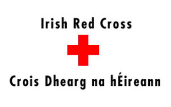 Highland Radio – Latest Donegal News and Sport » Irish Red Cross ...