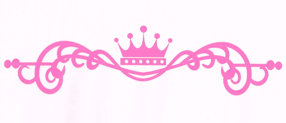 Princess Crown Png - ClipArt Best