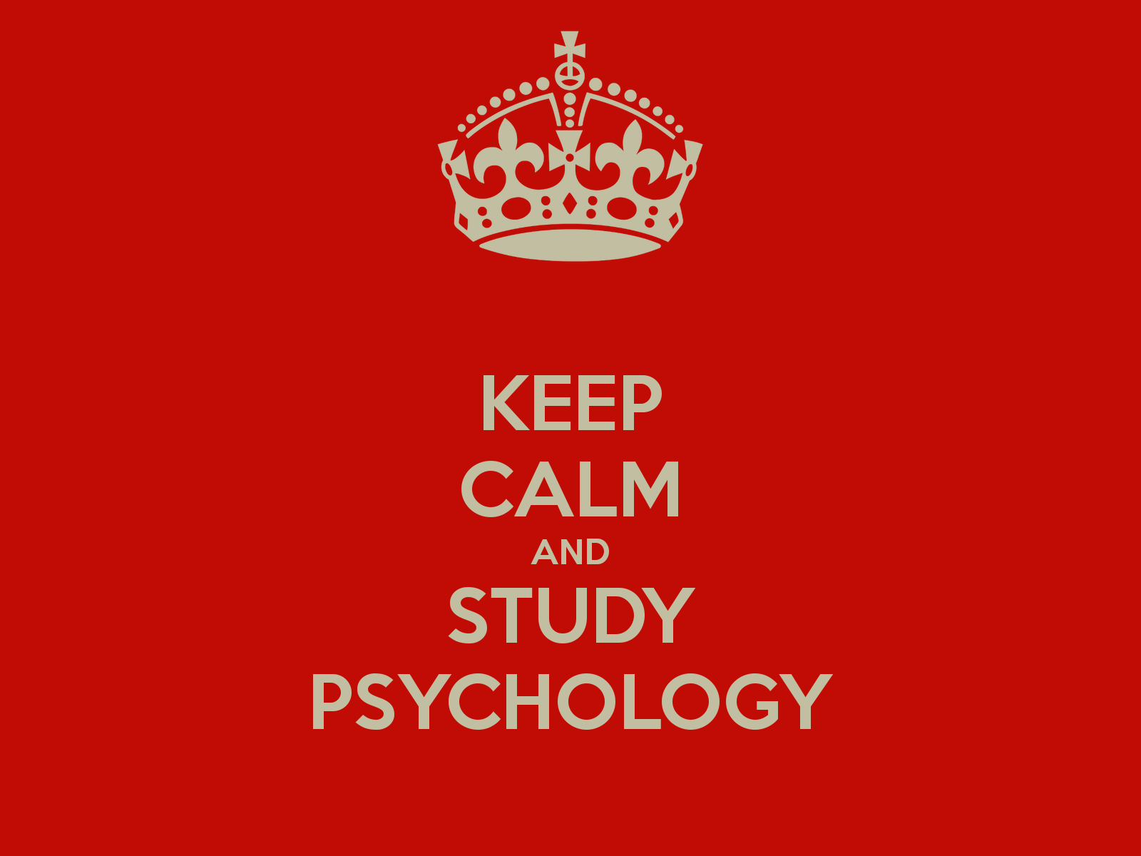 Psychologist | Publish with Glogster!