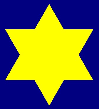 yellow-star.co.uk