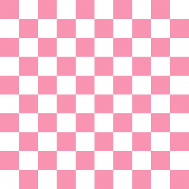 Checkerboard Squares Pink White Free Stock Photo - Public Domain ...