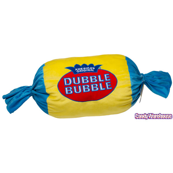 Dubble Bubble Gumball Machine Clipart - Free Clip Art Images