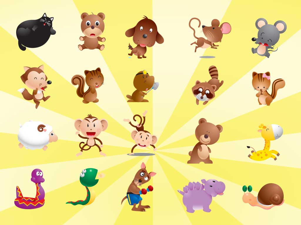 animal-character-set.jpg