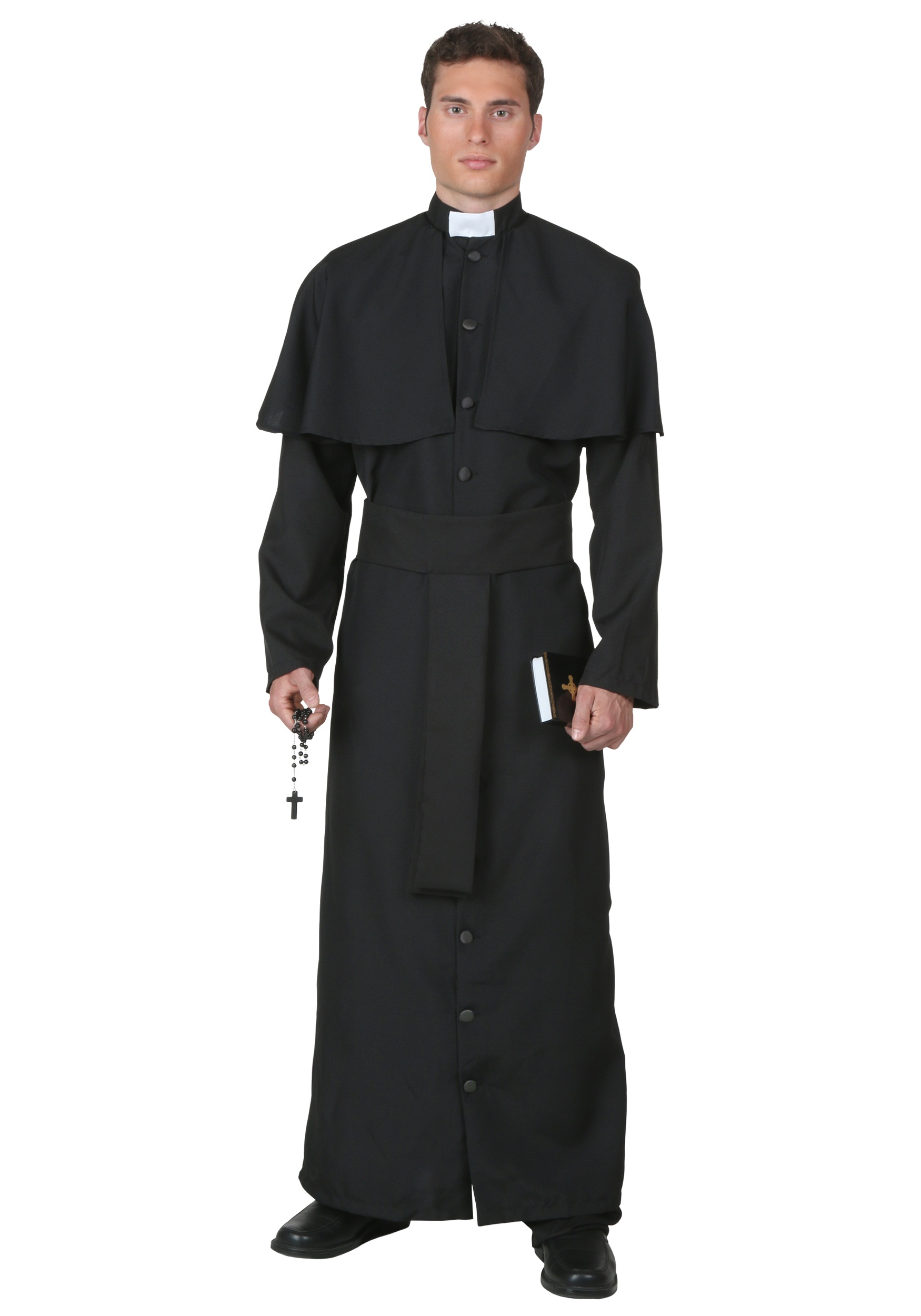 deluxe-priest-costume.jpg