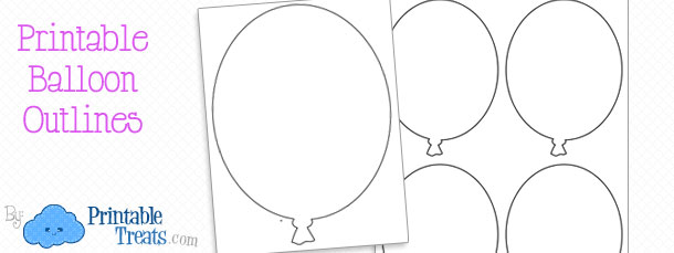 free-printable-balloon- ...