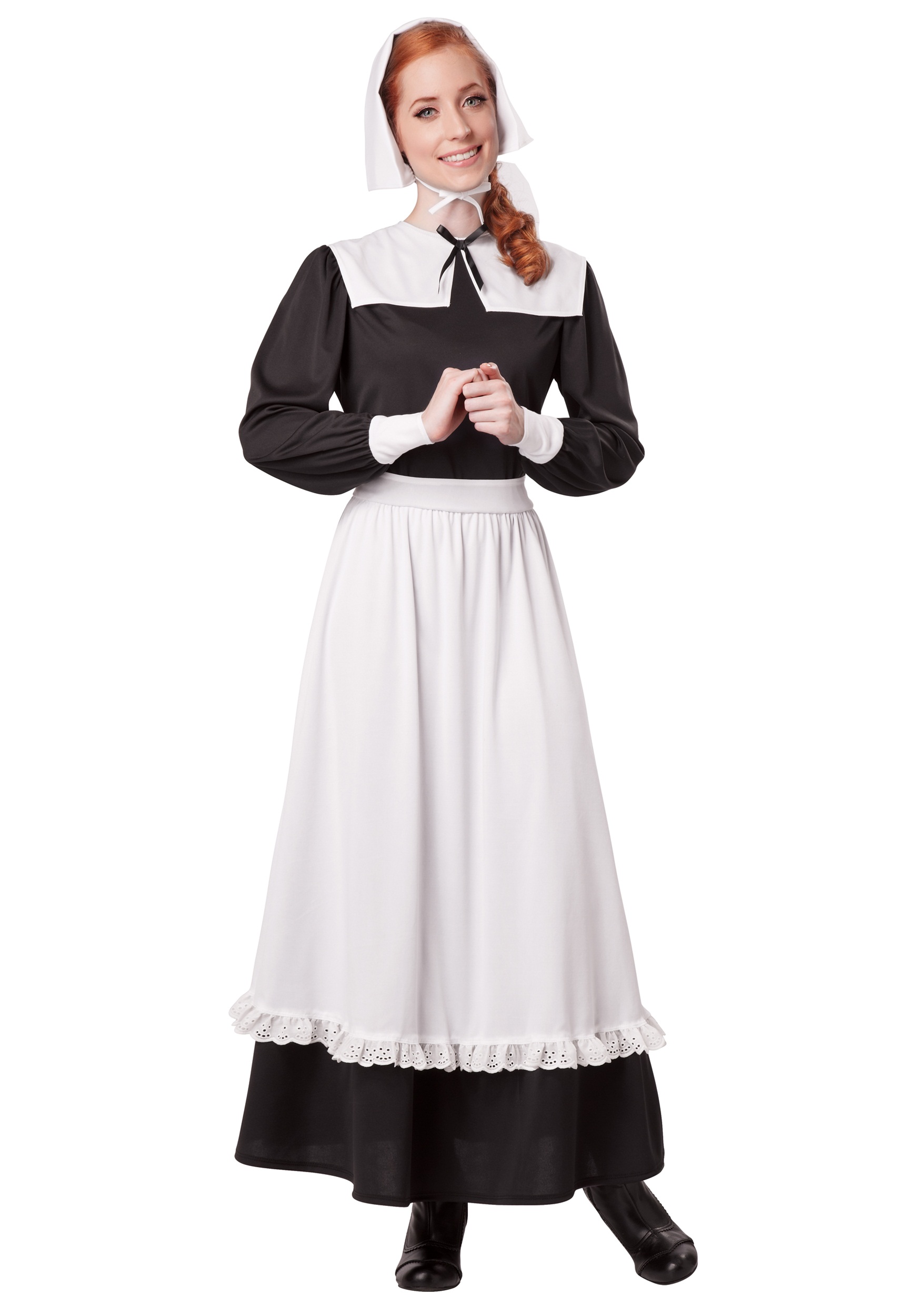 pilgrim-woman-costume.jpg
