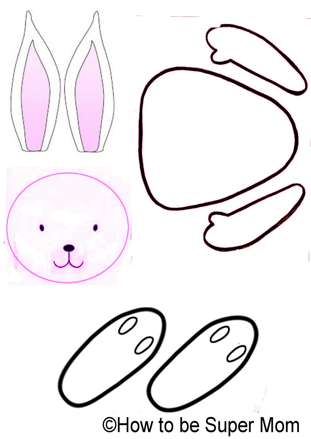 easter-bunny-face-template-printable-pin-by-muse-printables-on-printable-patterns-at