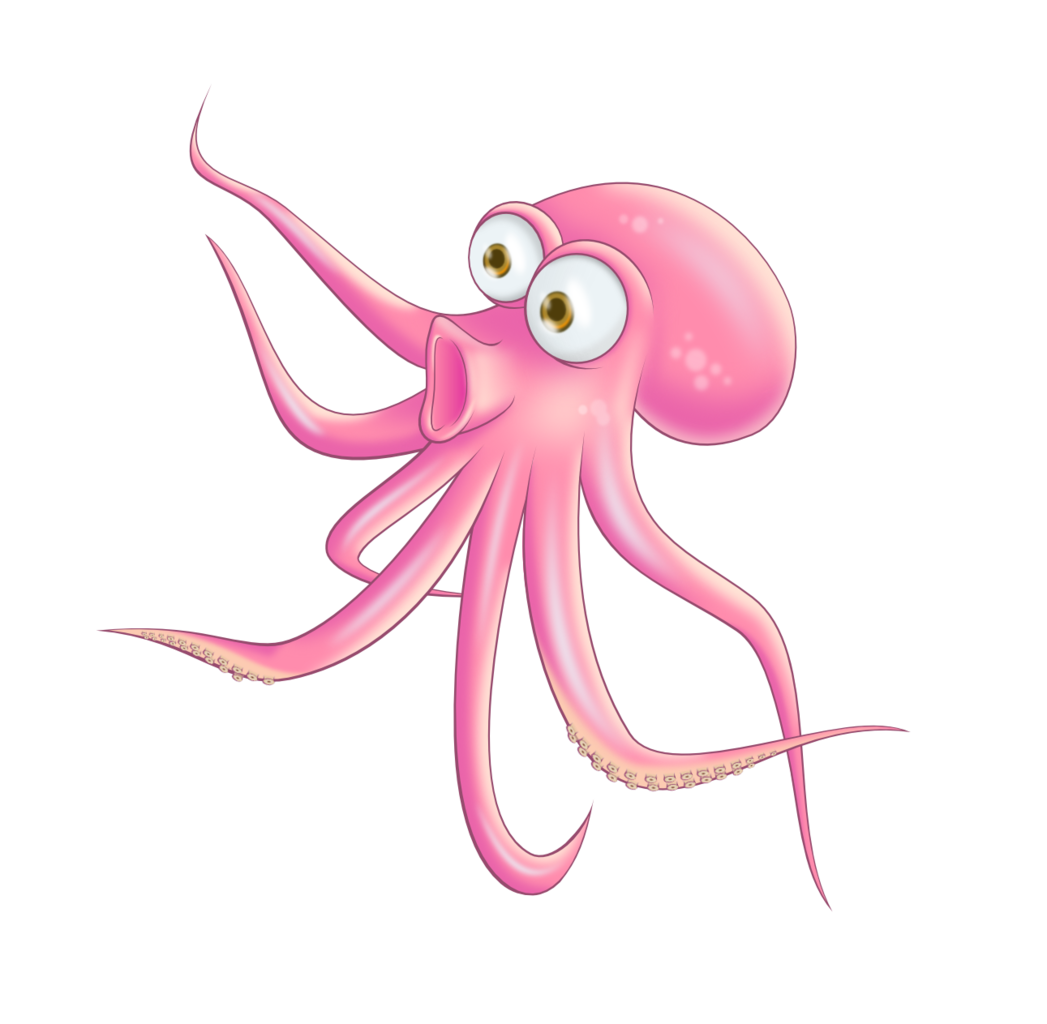 File:Supprised Octopus.png - Wikimedia Commons