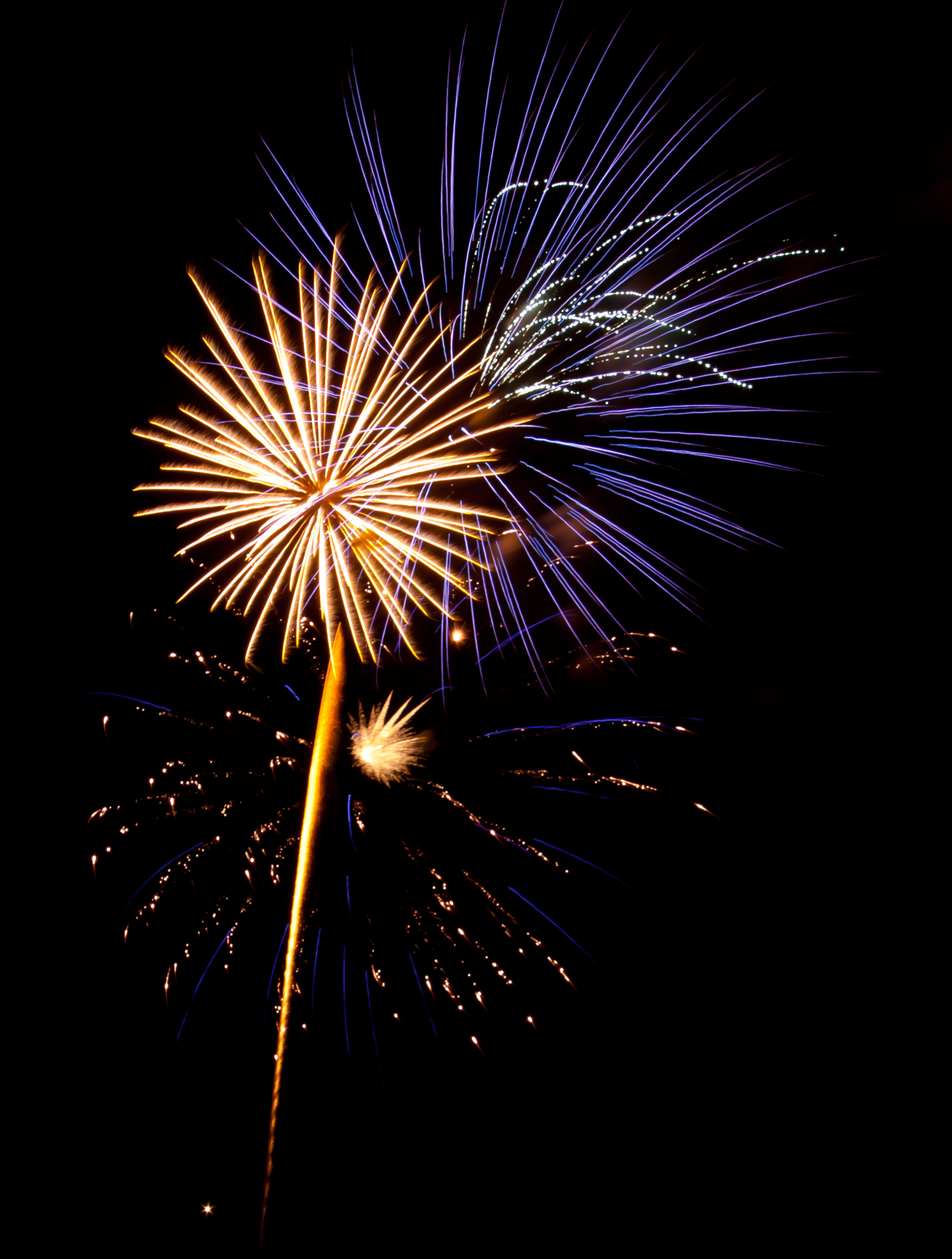 Fireworks - Cliparts.co Fireworks - Cliparts.co
