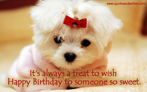 happy-birthday-images-for-him- ...