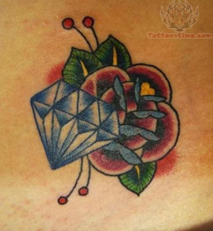 tato bunga tribal cliparts co tato bunga tribal cliparts co