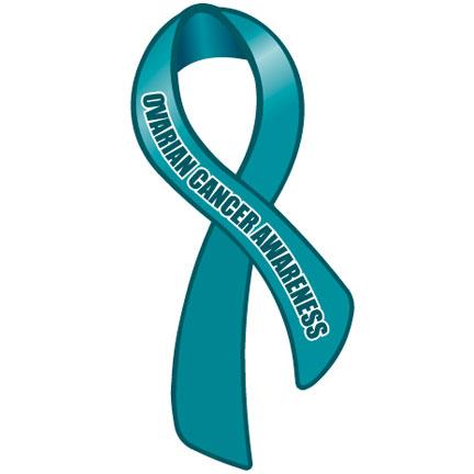 Lung Cancer Ribbon Images - ClipArt Best