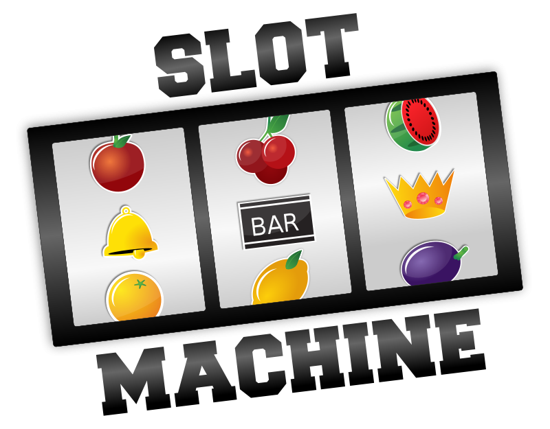 Casino 20clipart