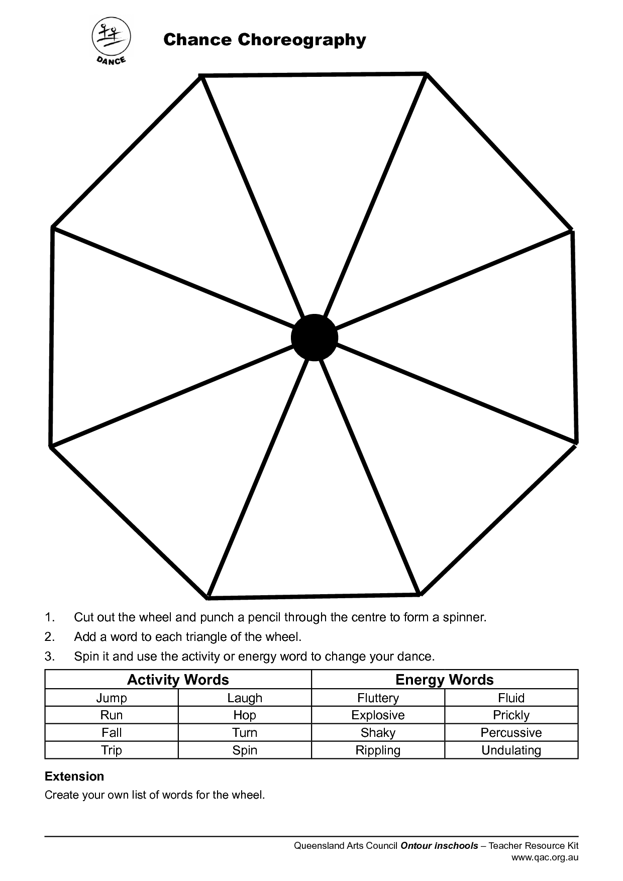 Blank Spinner Cliparts co