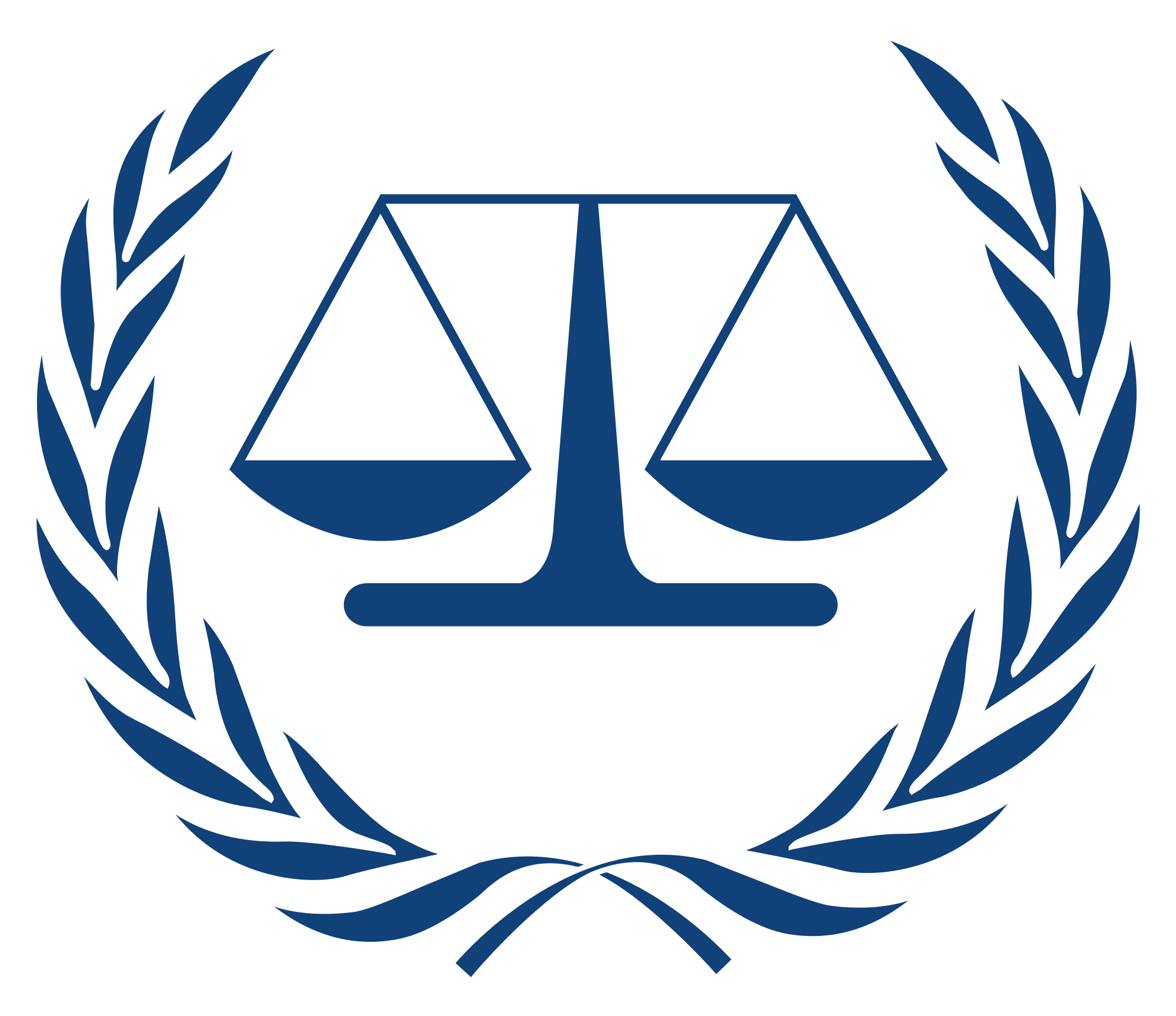 International Criminal Court investigation in Uganda - Wikipedia ...