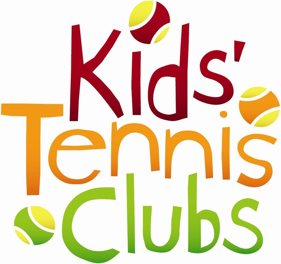 10 and Under Events – Corpus Christi Tennis Association