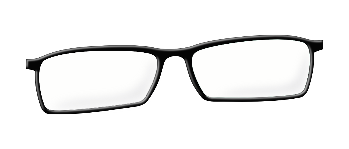 Reading Glasses Png Images & Pictures - Becuo