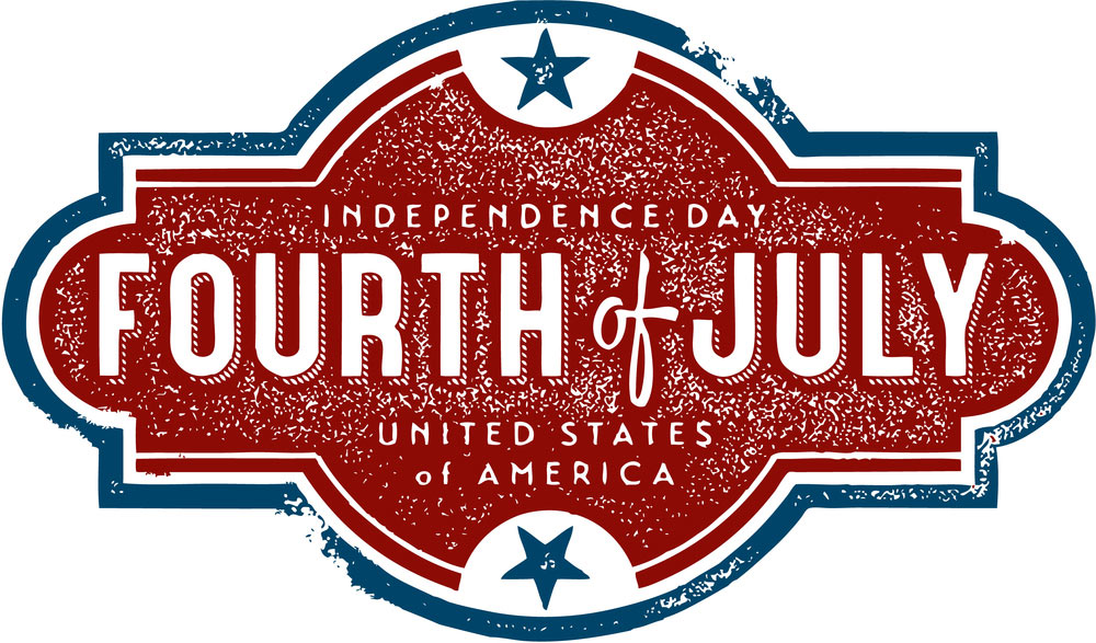 Fourth of July, We Will Be Closed | Langer's Delicatessen-