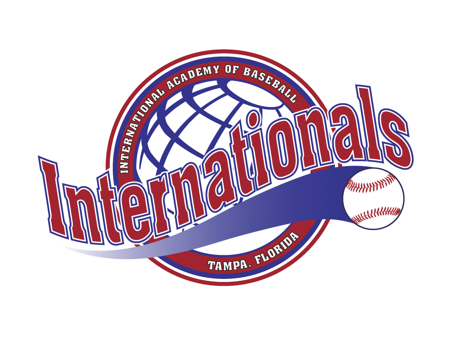Tampa Wordpress Web Design – Massive Ant | Internationals Baseball ...
