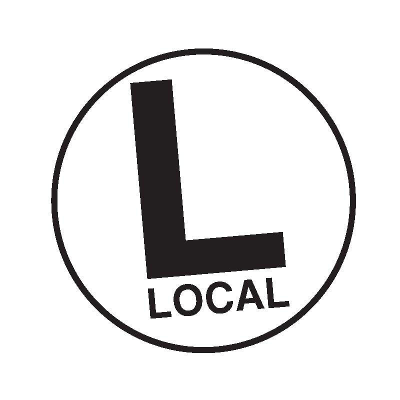 Organic Deli Local Producers | Port Townsend Food Co-