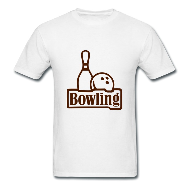 Online Get Cheap Bowling Shirt Logos -Aliexpress.com | Alibaba Group