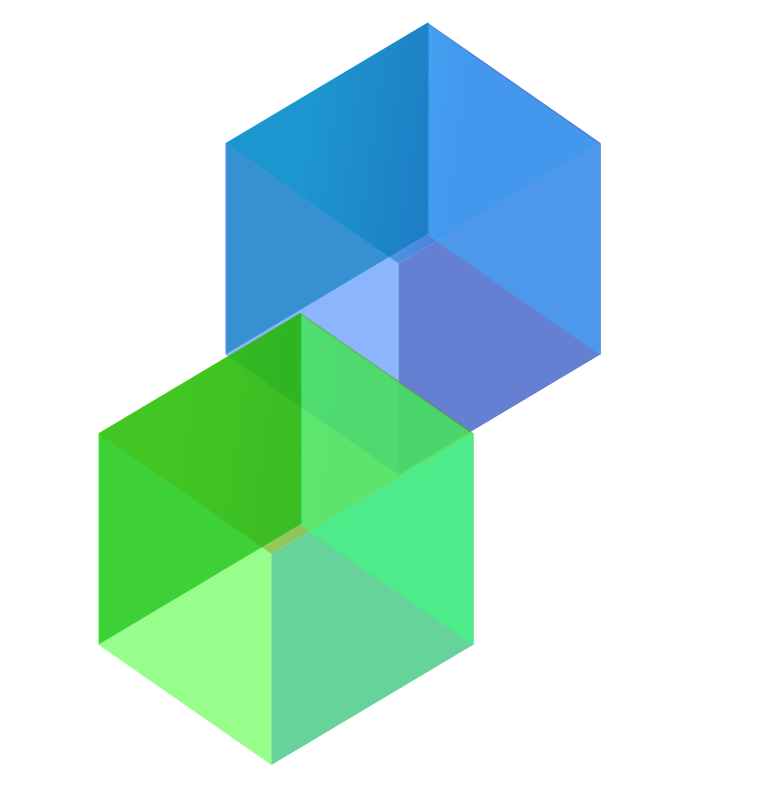 3D Shapes - Cube Shape | 3D Shapes Org