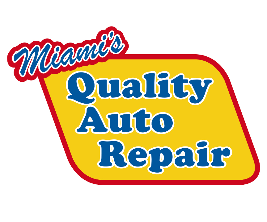 Miami's Quality Auto Repair - Means Business Since 1970