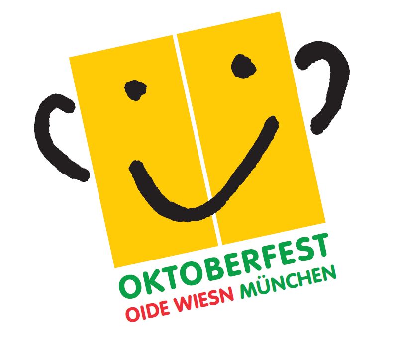 Trademark information for Oktoberfest Oide Wiesn München from CTM ...