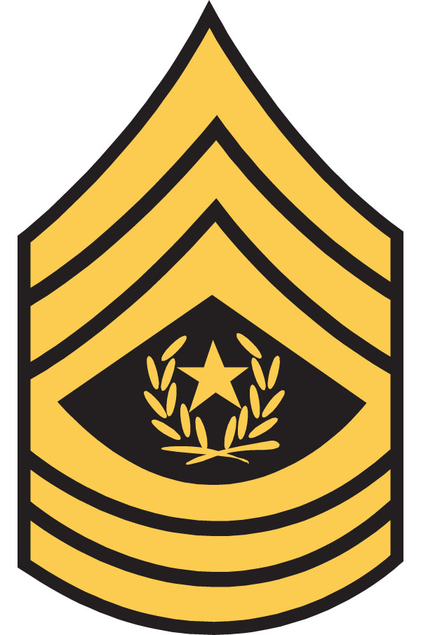 military patches clipart free - photo #22