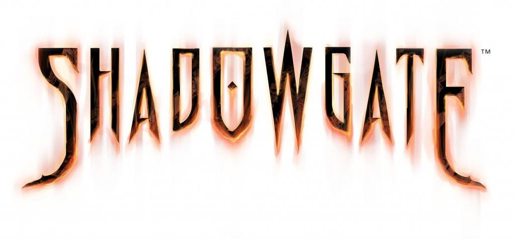 Shadowgate remake announcement and trailer - Gaming Nexus
