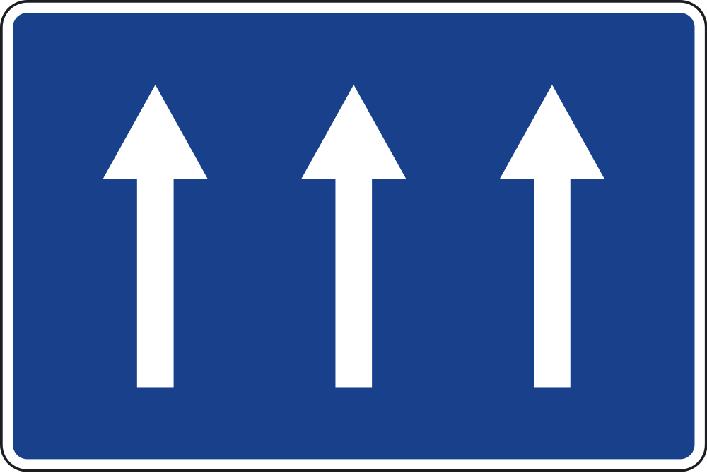 File:Spain traffic signal s11b.svg - Wikimedia Commons