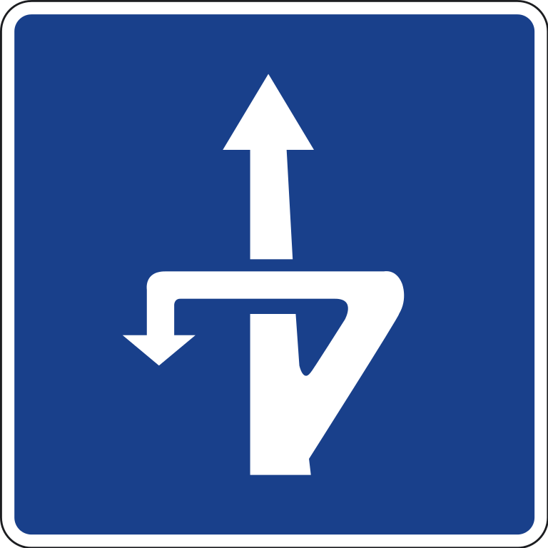 File:Spain traffic signal s25.svg - Wikimedia Commons